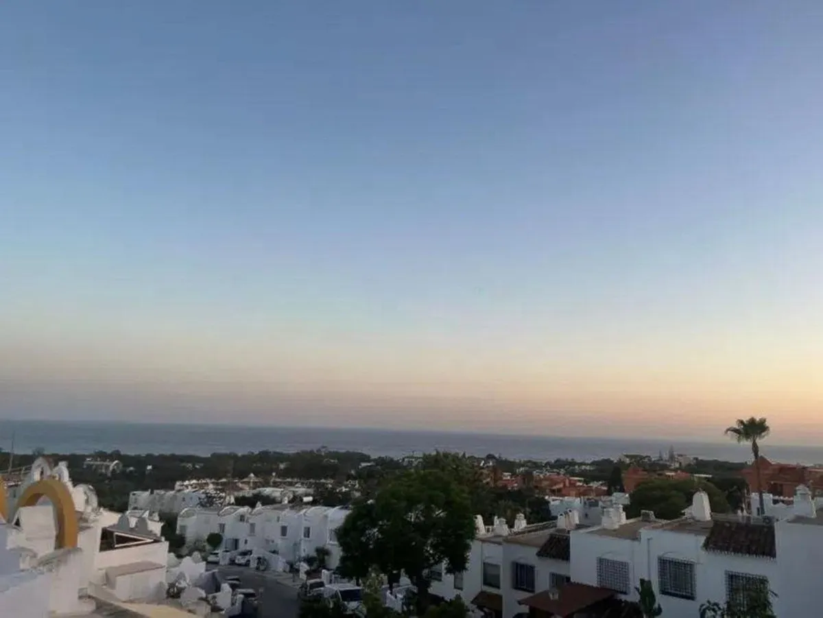 2b4ad074-454e-446f-80f2-9d8b8682dcfb