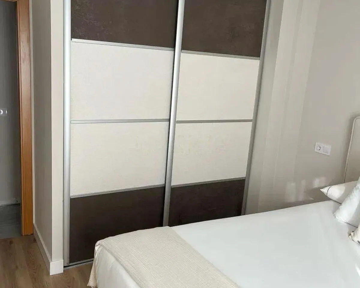 32f6ae0a-4103-4e4e-b9bb-e622e69e0559