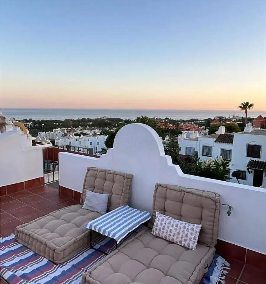 4b130707-e323-4c9d-8473-007e0b0840bc