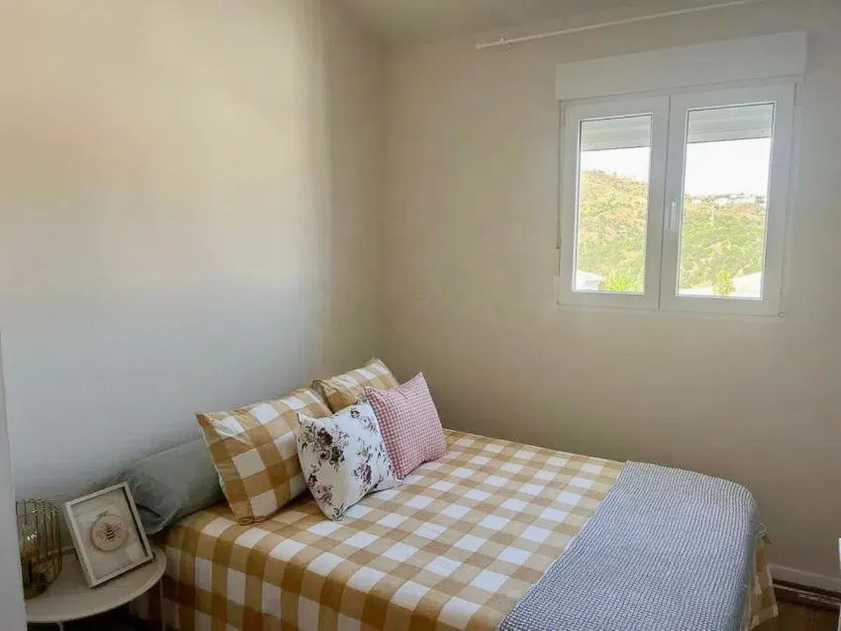 6cba9b45-9a0c-44fe-9dcb-94eefde3deaf