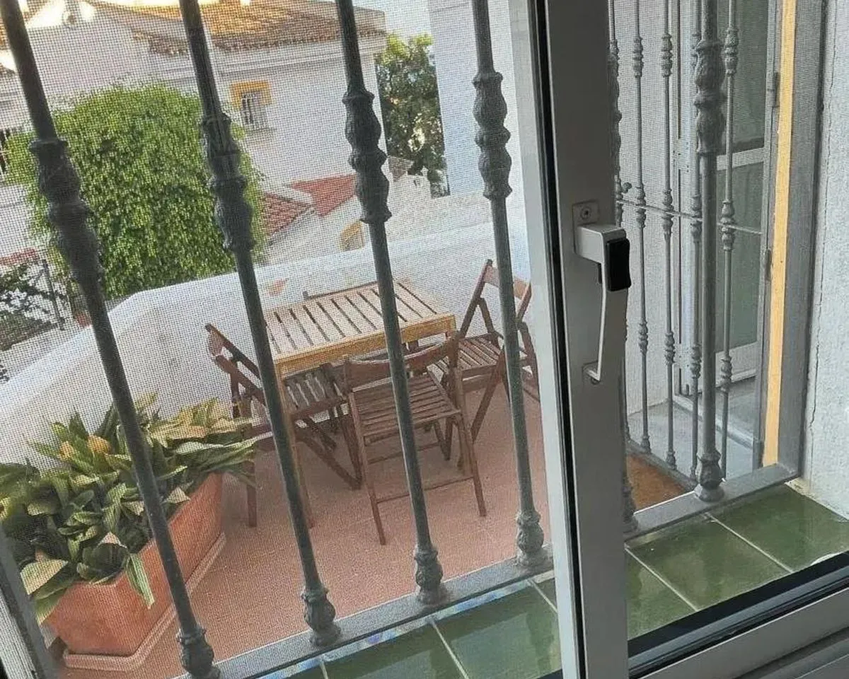 98fc5110-7abe-47e2-81c9-936d6e930bc5