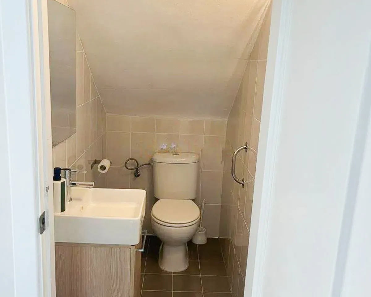 be194704-665f-4e0a-8158-df6677728a35