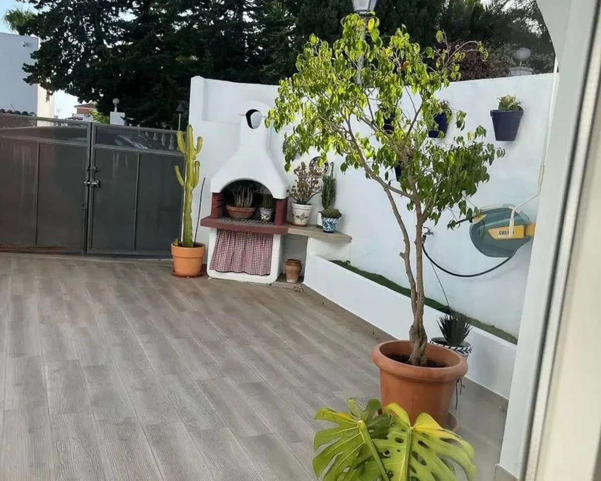 e93a2bef-aac1-45b5-b6ec-ee662b4e1aeb