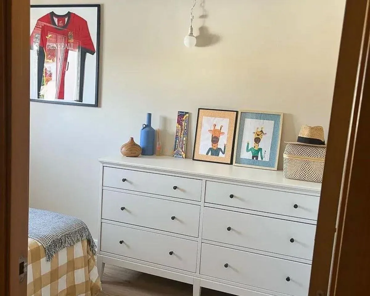 f3443ba0-662e-45bf-b73b-1ef783d6822a