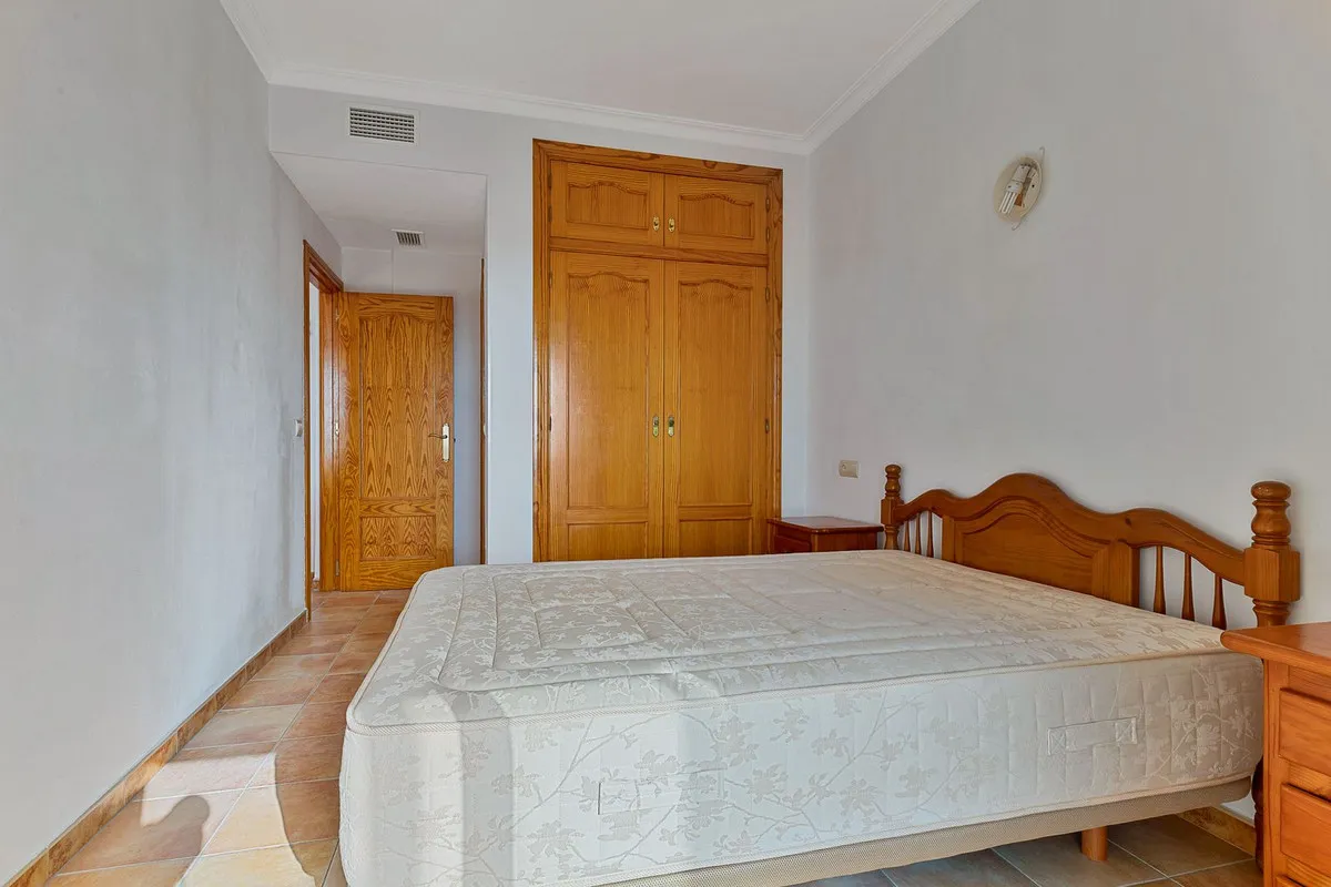 1133e452-eaac-4f7b-a230-f6cebbfa9788