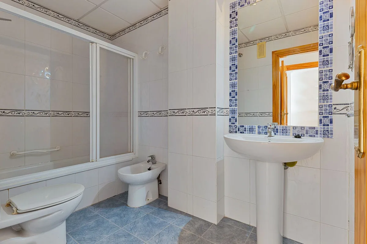 1581e3bb-8bb8-42b7-b646-77c509313c6a