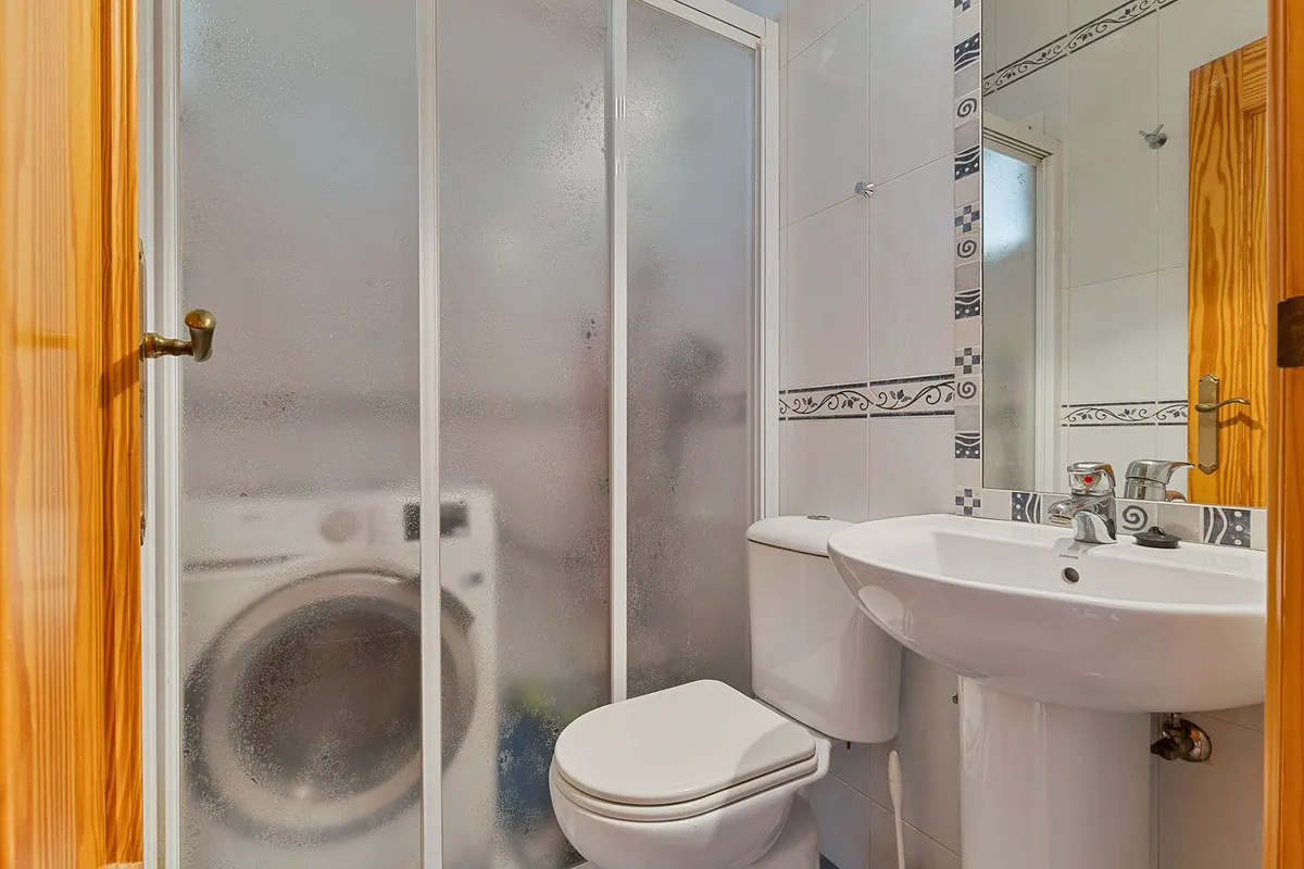 4b6a208f-5915-4e58-8e4e-31add0ab66cc