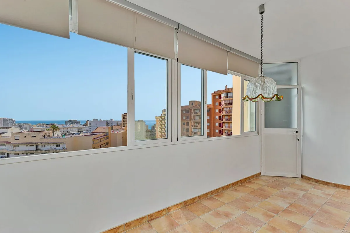 6617d39a-ad81-47f9-ab93-d5079ae89492