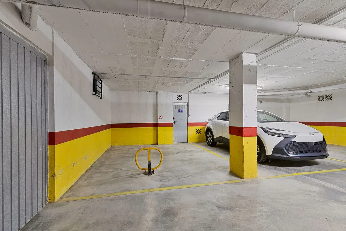 71c20a75-1497-42c9-a0fc-7861bc4ec232