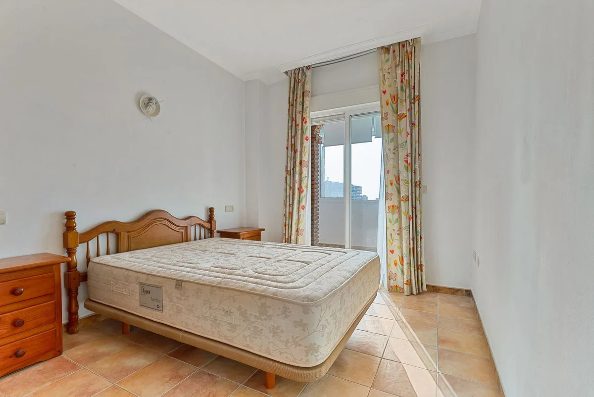 7c526473-af22-4989-88f1-c5442f746407