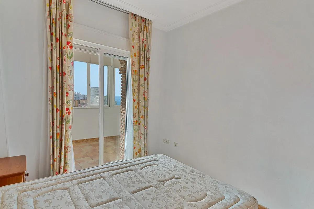 aa65f90a-8cae-4537-90ec-699a84818666