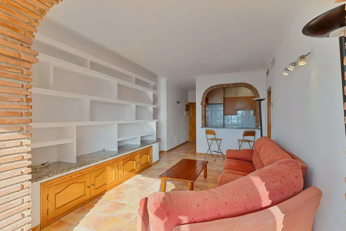 dcc3ba25-6144-4fd0-8385-39316881a3e0