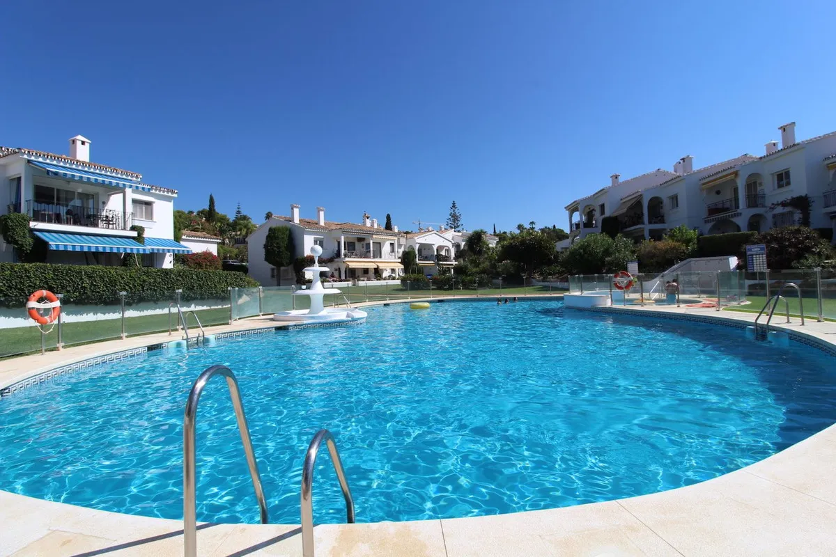 3af1d45c-a5db-4346-a8f5-bab41b2c9c3c