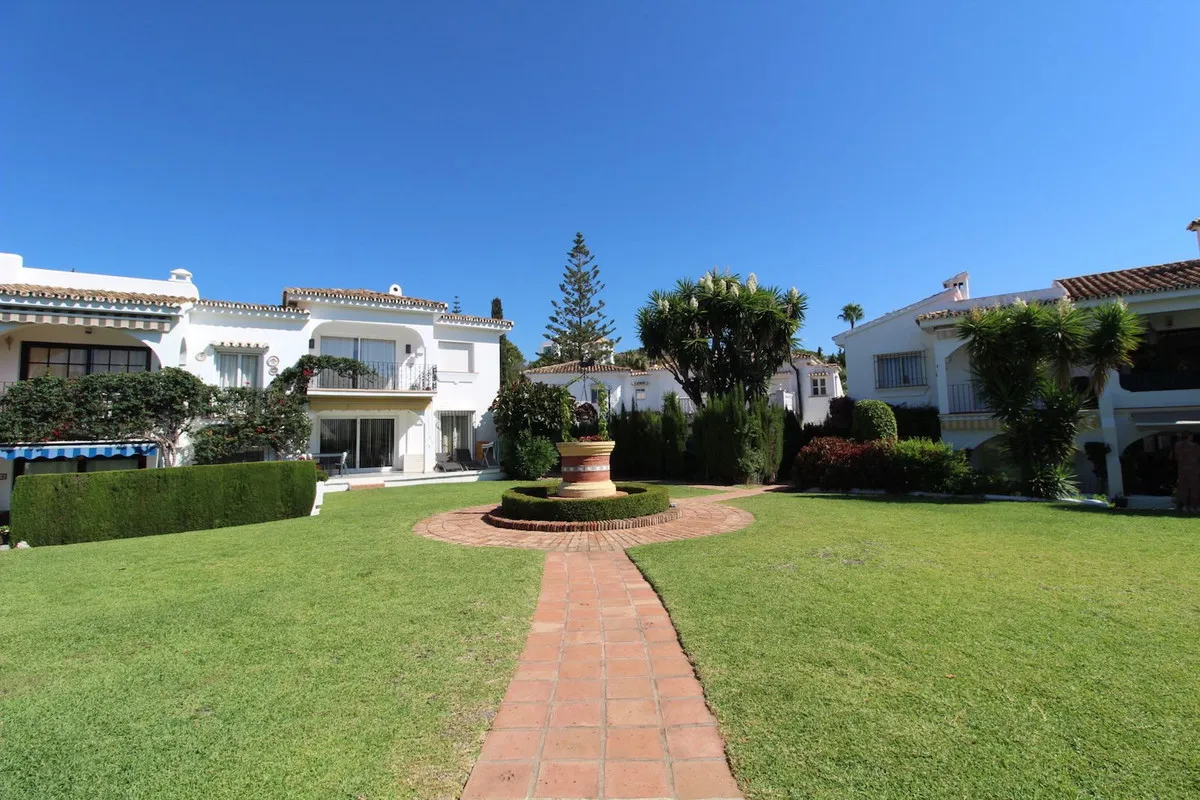 3dad2cad-fd90-4a09-a7bb-a5482c798c13