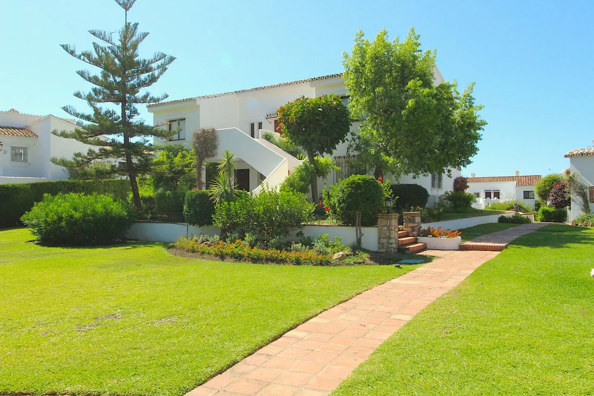 4faf3f9b-415a-4df2-bc1b-746998676bb8