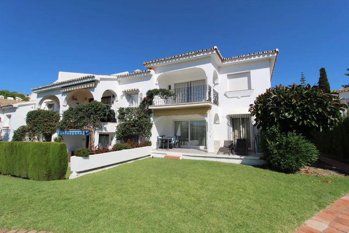 72e75898-225a-49d9-8975-47408b2421c3