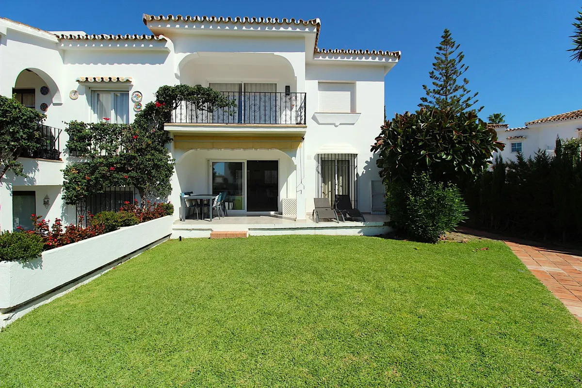 756a74fc-8bc8-4b43-9611-933304ba59d4