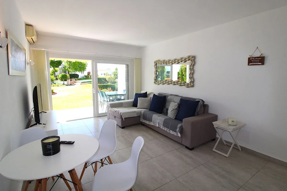 913694f6-1cd6-4325-9b98-e46e6e8047b4