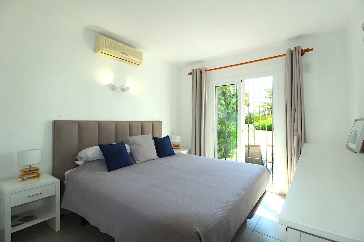 abd62bd7-3f90-4ce8-8968-06547308665d