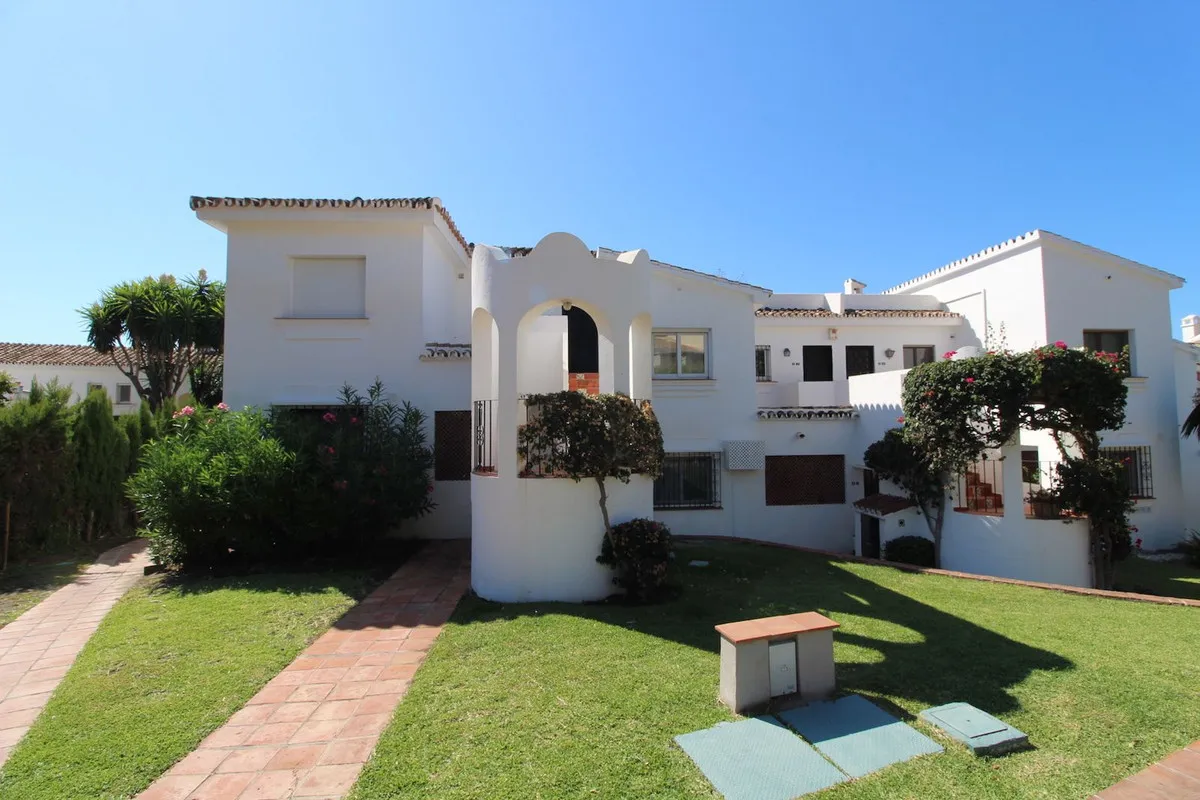 d4e74025-3db8-445c-a6ba-10f7ec9dbf59