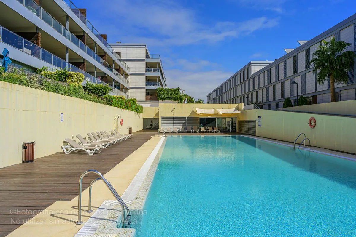 05a4188e-3a07-4dda-848d-2e7e8d2afeec