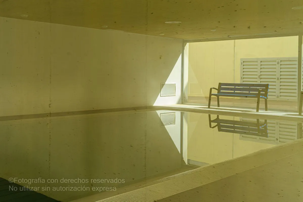 071231c5-7e0a-4849-9b27-dffa7088dc35