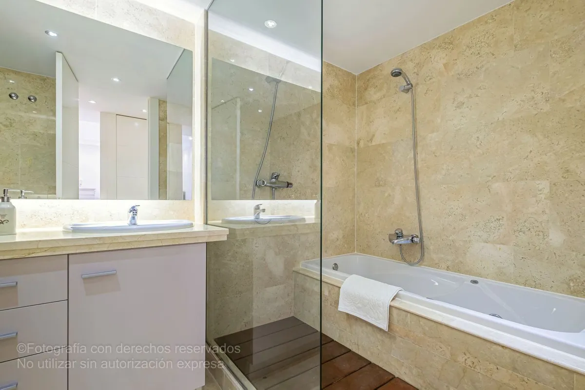 32d429f5-3242-4d5f-b114-95c78dd271df