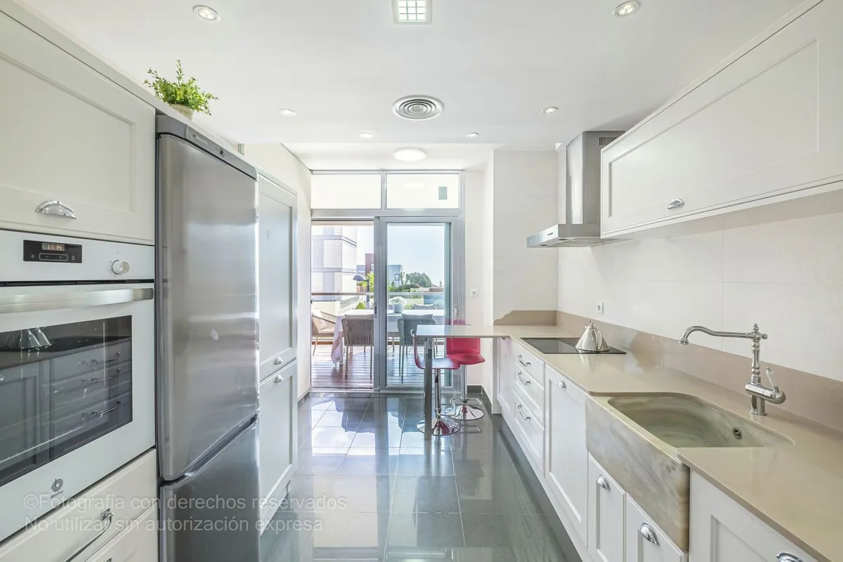 3a5e2bb6-1fd6-4fe6-b2b6-346ed6a26a18