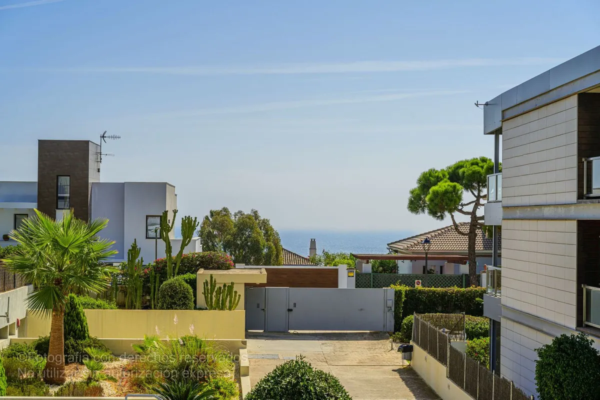 3d9e2bed-1111-466b-8f59-17e5cbcc5157