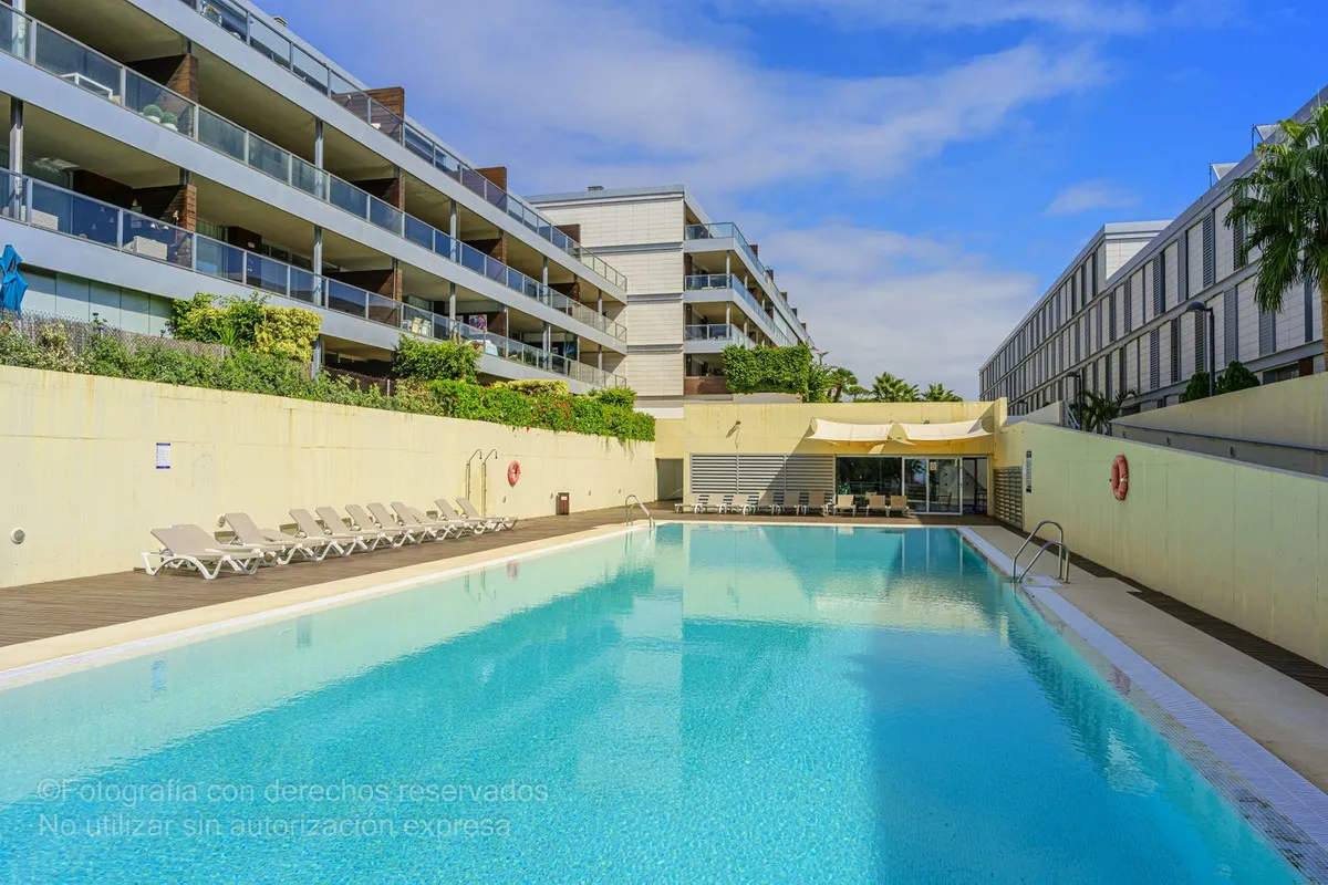 3dab3954-13ff-4181-8769-02c3935deb87