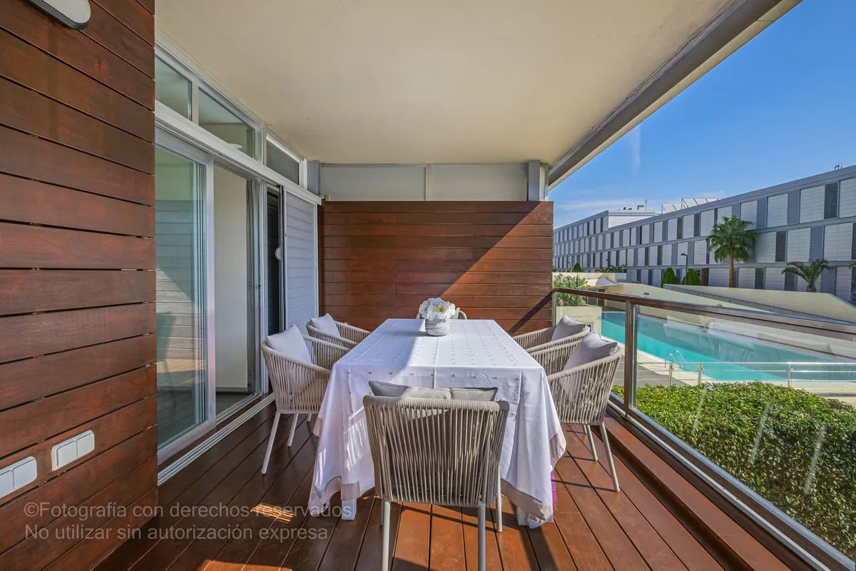 499e968a-5d90-44f4-b8f3-e5222a693972