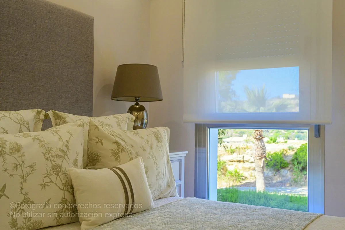 4ca52aa1-aa60-4887-9399-b97264f159a5