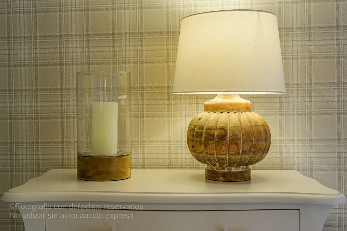 50f40e8c-d19b-4294-bd49-d4d2c658b786