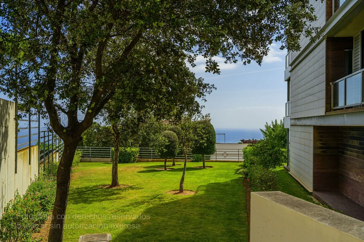 6fa3193e-ff38-4ffa-90ed-ab9fa9f0a67a