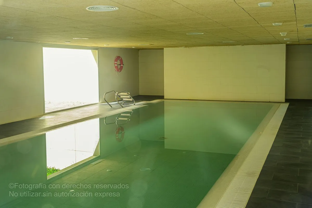 767d4a88-dc2e-4f39-b68a-39744e0d43a2