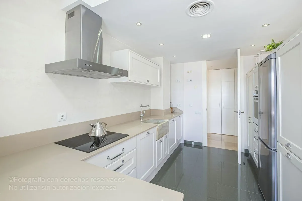 7be9fb40-4480-4460-a866-ed64fbde23b6