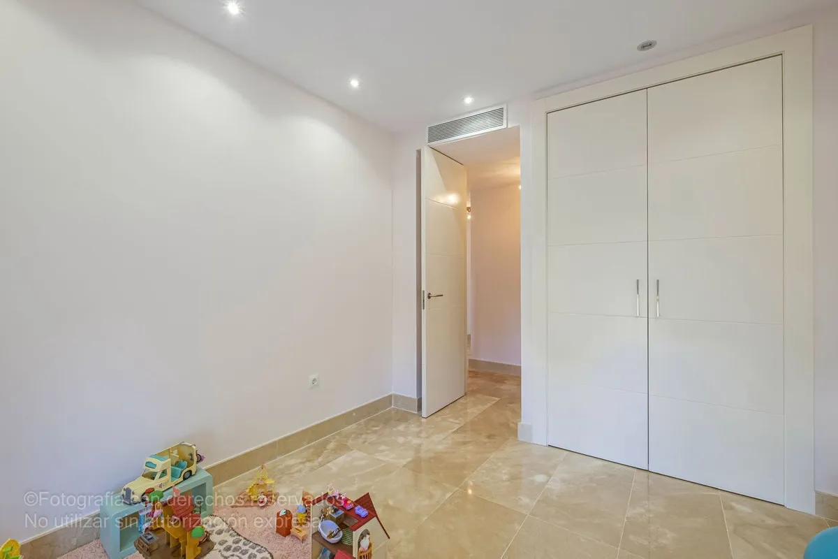 7c44c359-00de-409e-ba50-18485730a798