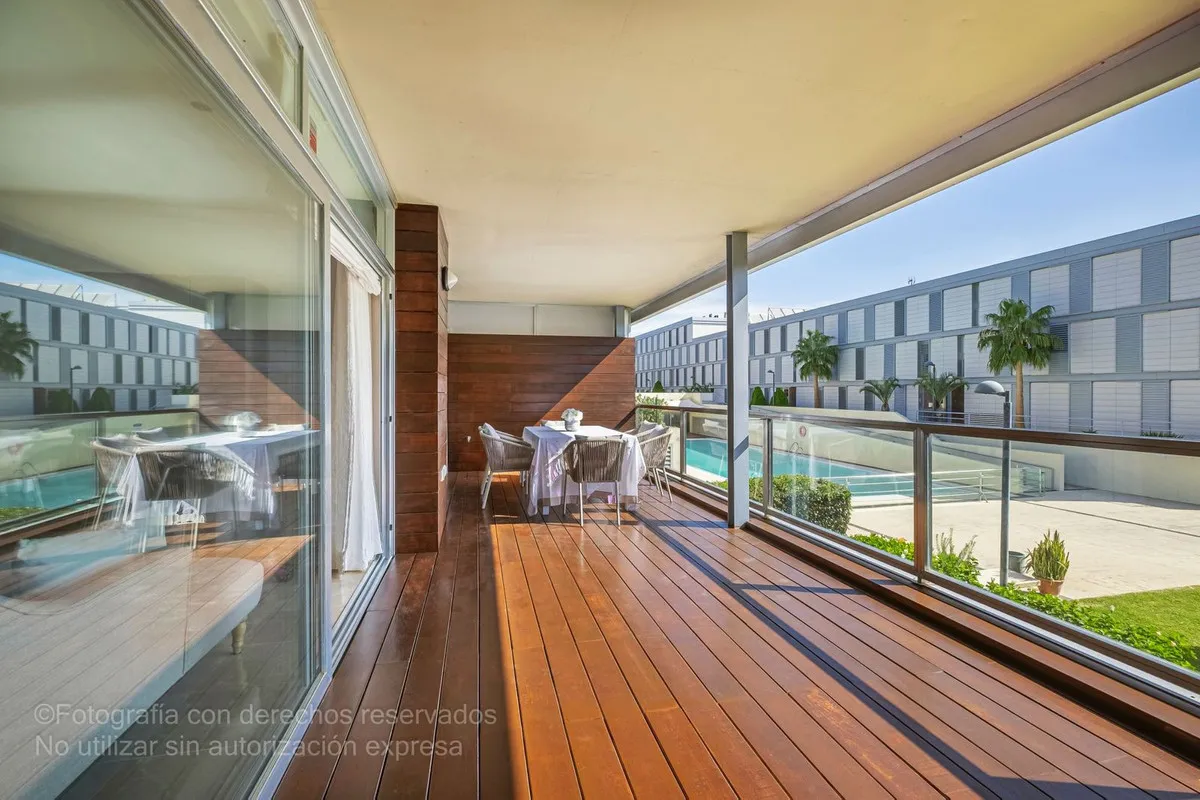 8fde1894-f8de-48a0-970f-f7aa53b88691