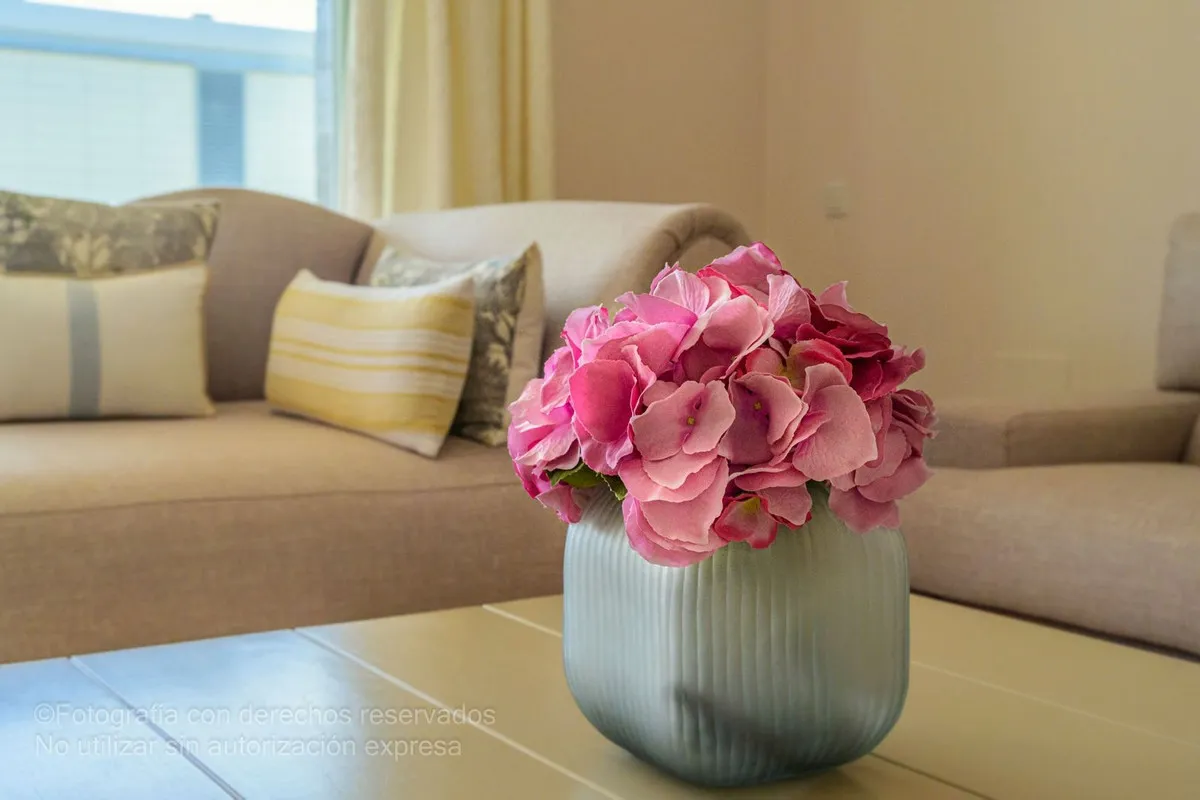 913a1410-f753-4653-9a53-b9aa6ab9c2df