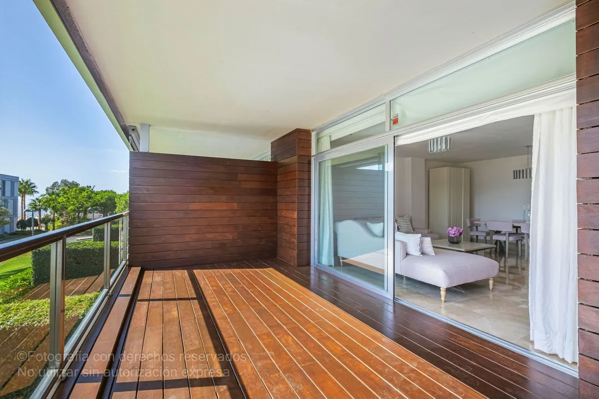 a3273e3e-9d8f-49a4-95a0-5d8a0d13cbaa