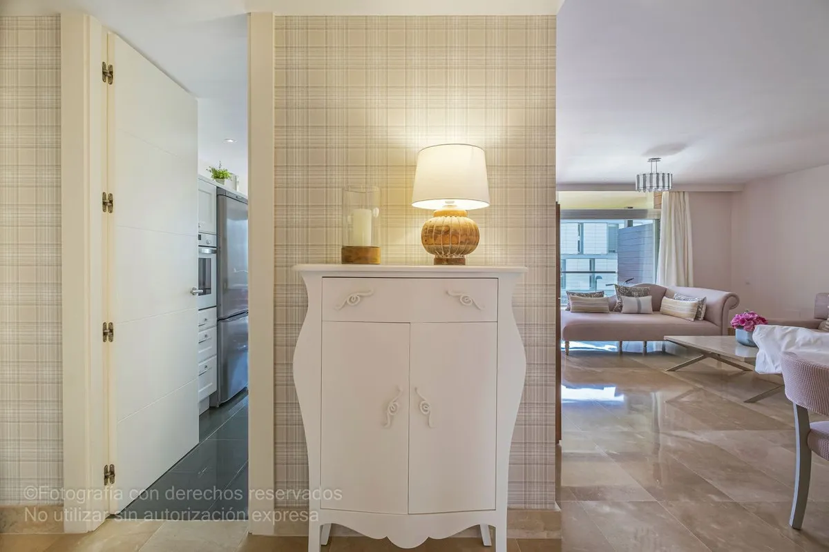 a3ac5c7a-dfee-4ca2-b1f9-8d4974c6f7e4