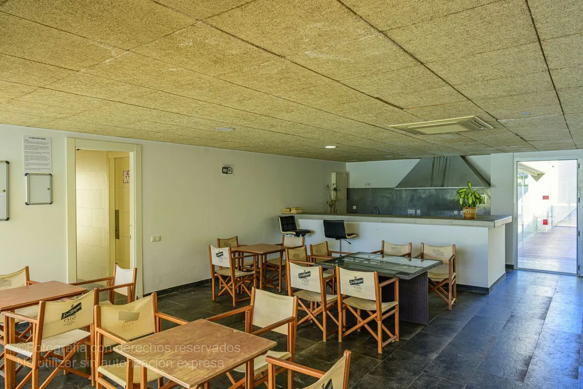 b3550212-554e-4241-86ba-7b1415765cab