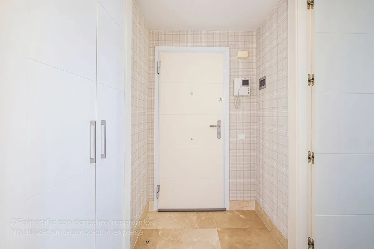 cebd81d5-6ff0-4251-97d2-560ceef60333