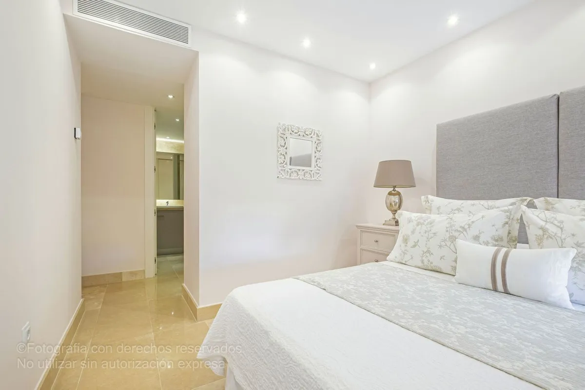 dd409d84-eb03-4ef0-af34-b37244701390