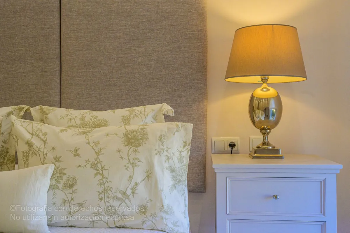 def5a65d-d404-45b1-9083-c21f59dadf39