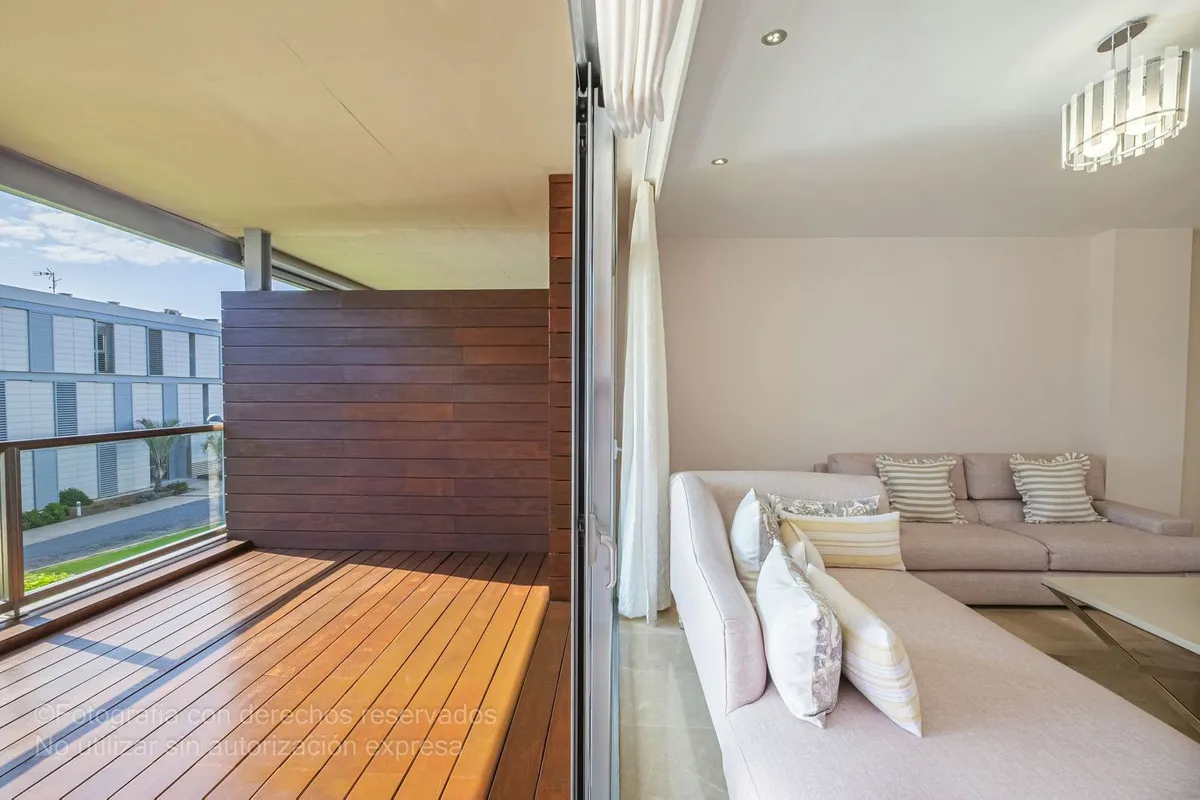 eb82bfef-1e1f-49de-8bbe-630d562f6ca7