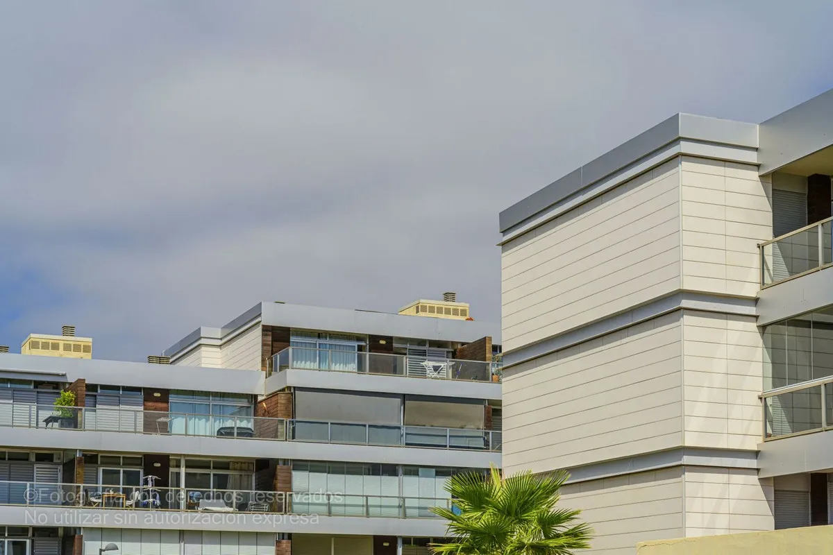 f0ff0929-ae9b-4288-afc0-ed58461ce561