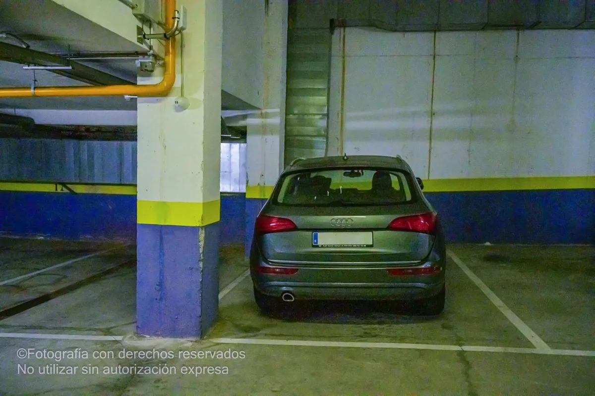 fa1c7c66-9d7e-4833-b032-64ecbf7802cd