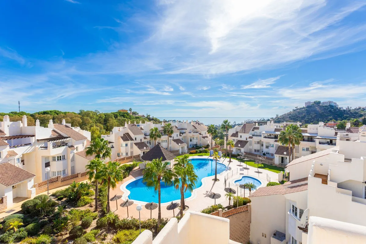 2461a3e3-b0c1-4048-9bbd-4115eb488cfa