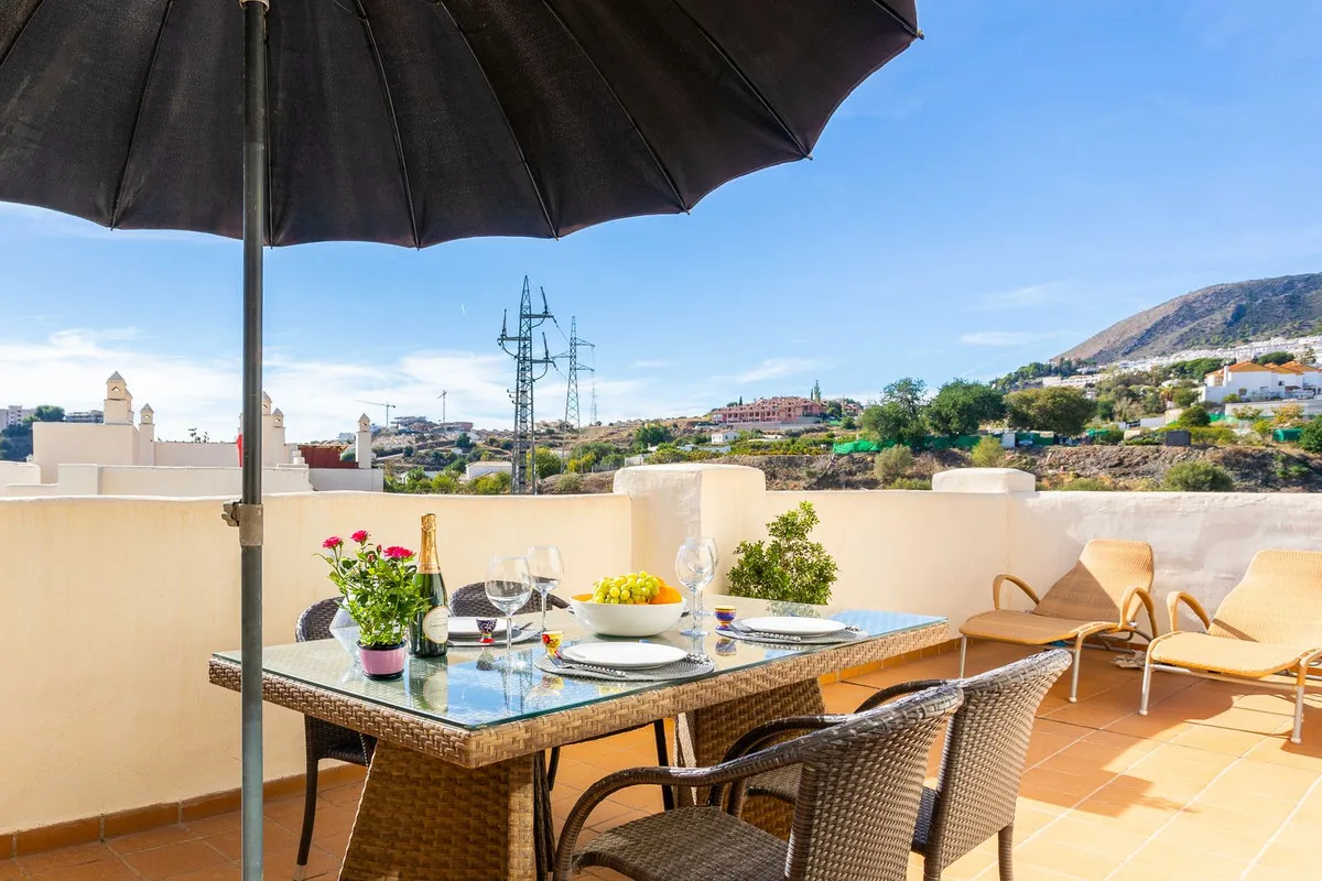 2e6f218c-6bb1-4be3-b2f4-4d0b2c7f1de4